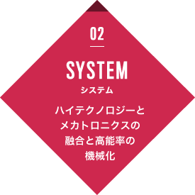 SYSTEM 